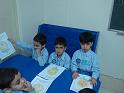 DSC01480