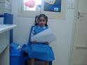 DSC01493